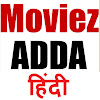 What could Moviez Adda - Hindi buy with $120.83 thousand?