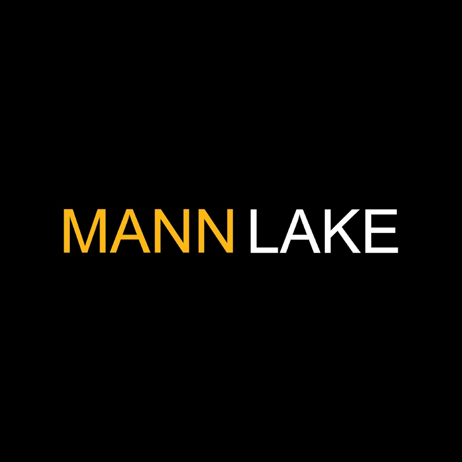 Mann Lake Ltd Minnesota YouTube