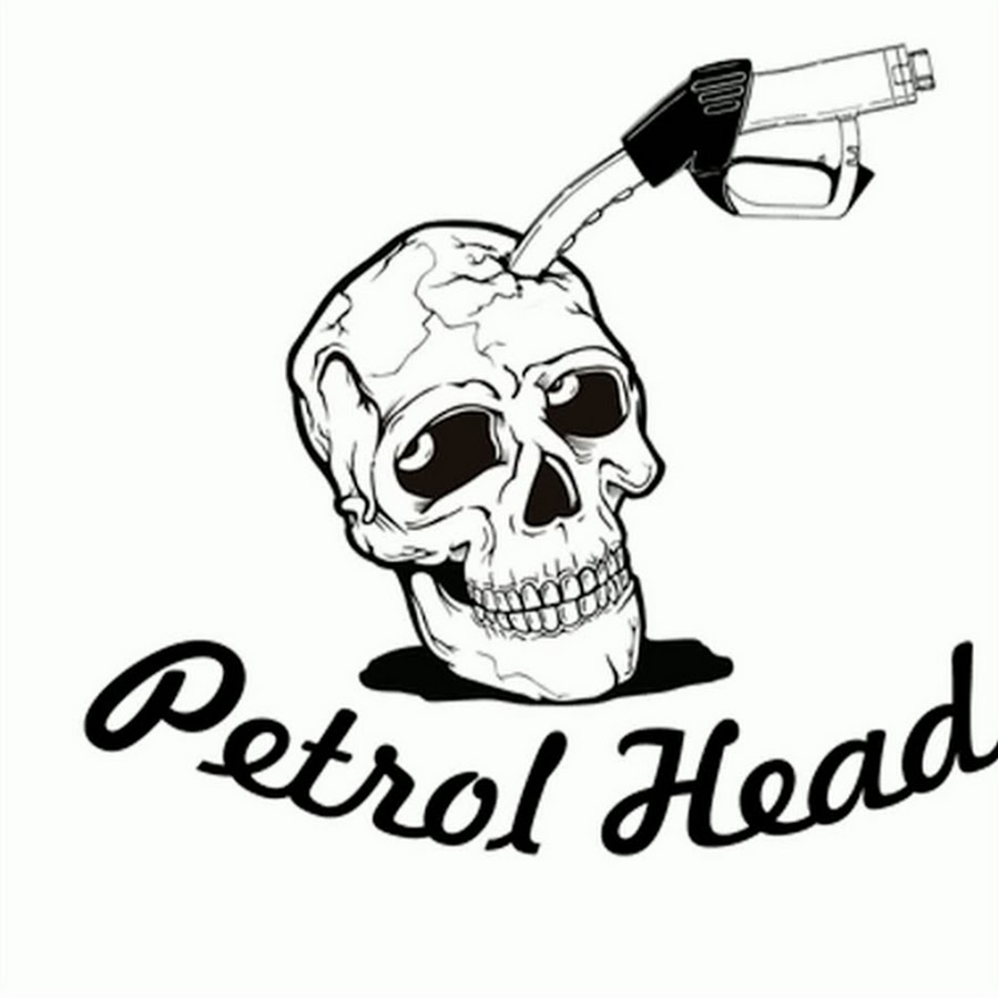 PetrolHead YouTube