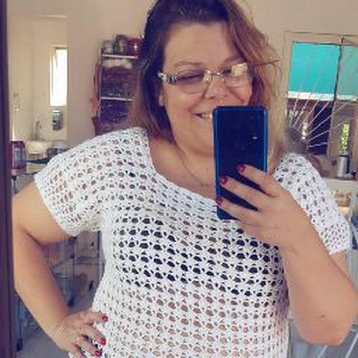 Claudete Azevedo Crochê Net Worth & Earnings (2026)