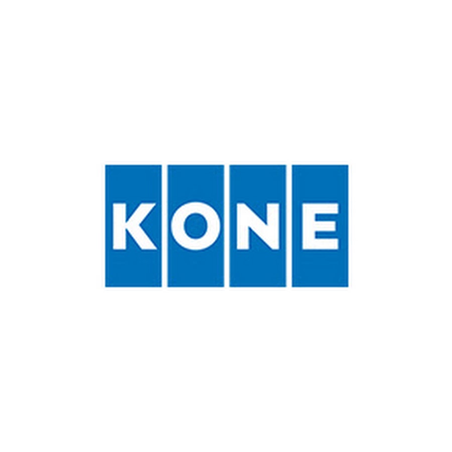 Датчик бистабильный kone