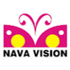 What could Nava Vision Channel buy with $100 thousand?