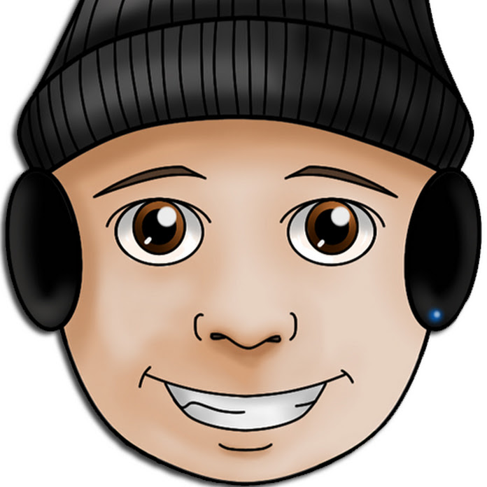 TAKA YAKA Net Worth & Earnings (2026)