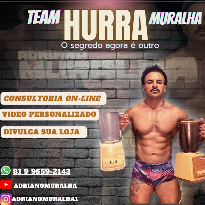 Adriano Bolado Net Worth & Earnings (2026)