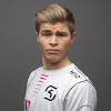 What could NiklasNeo buy with $100 thousand?