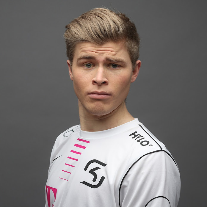 NiklasNeo Net Worth & Earnings (2026)