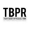TIGHTBOOTH PRODUCTION