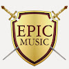 What could Epic Music Official buy with $145.89 thousand?