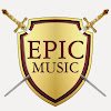 What could Epic Music Official buy with $145.9 thousand?