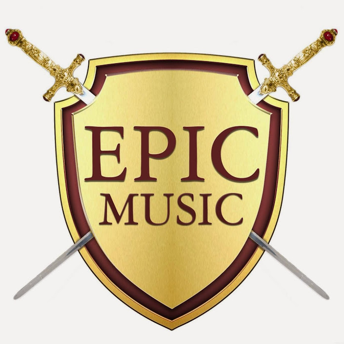 Epic Music Official Net Worth & Earnings (2023)