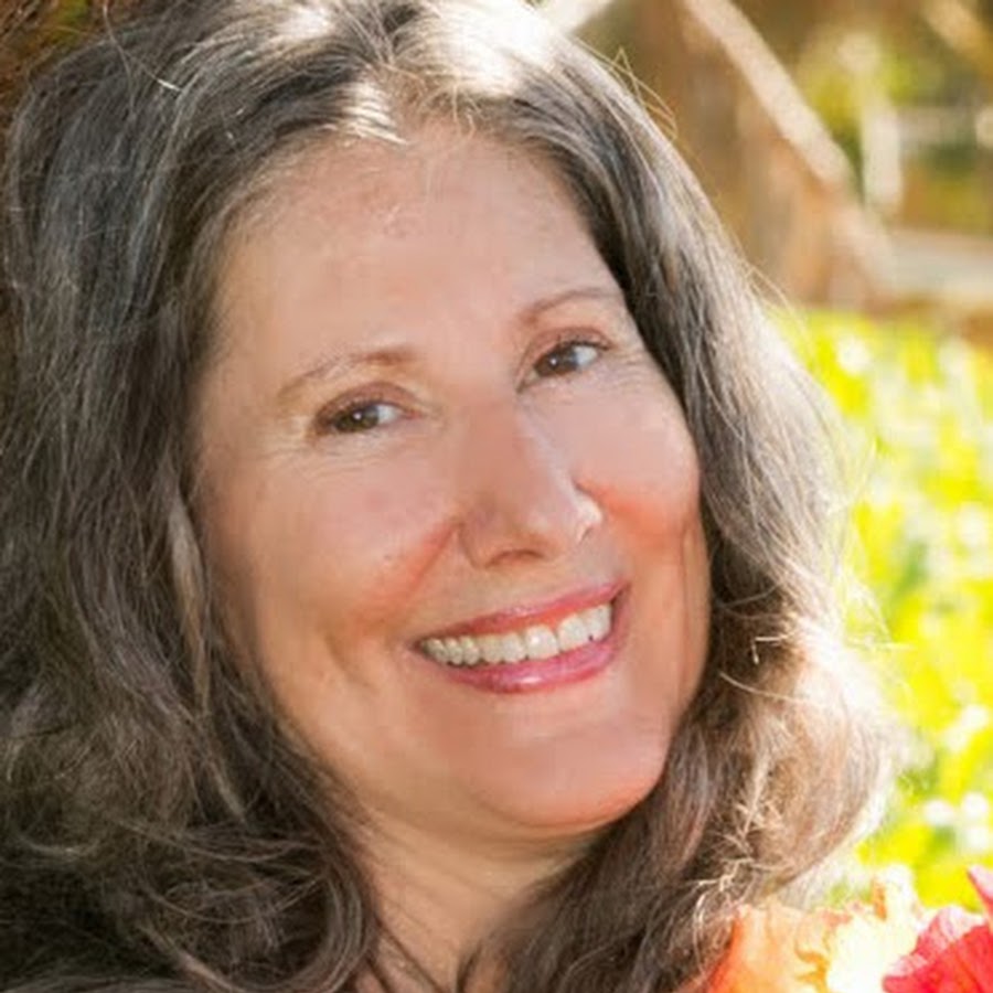 Dr Debra Greene YouTube