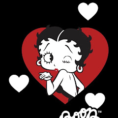 澪哉チャンネル