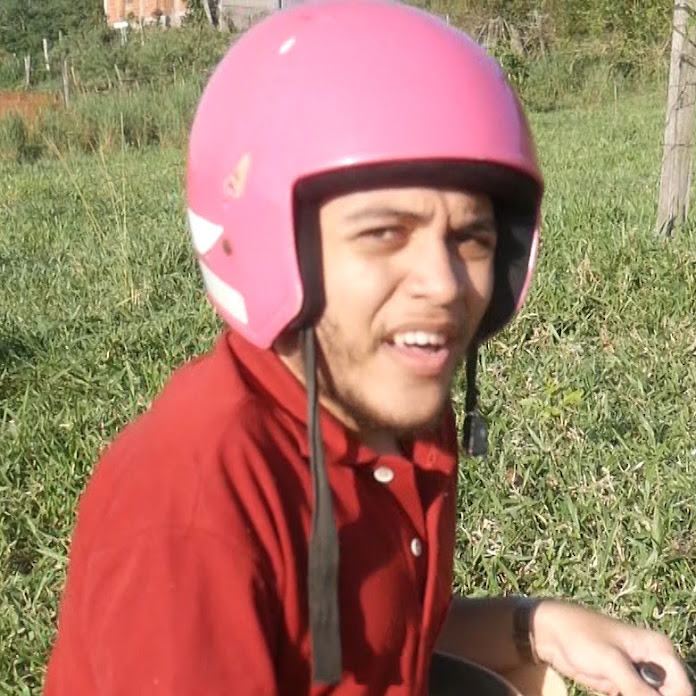 Hawk Net Worth & Earnings (2026)