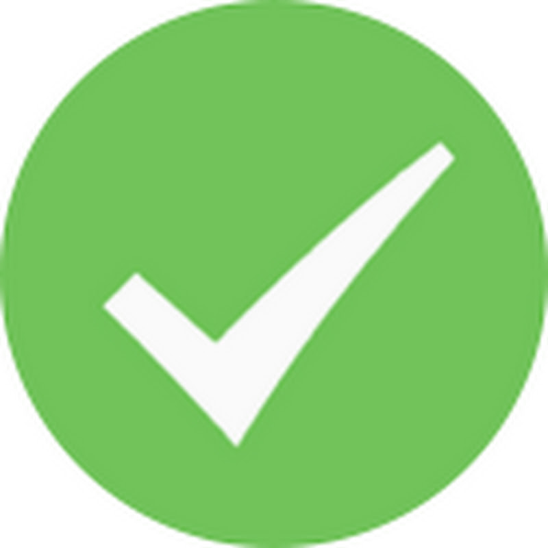 Fanlink profile picture for @hsn