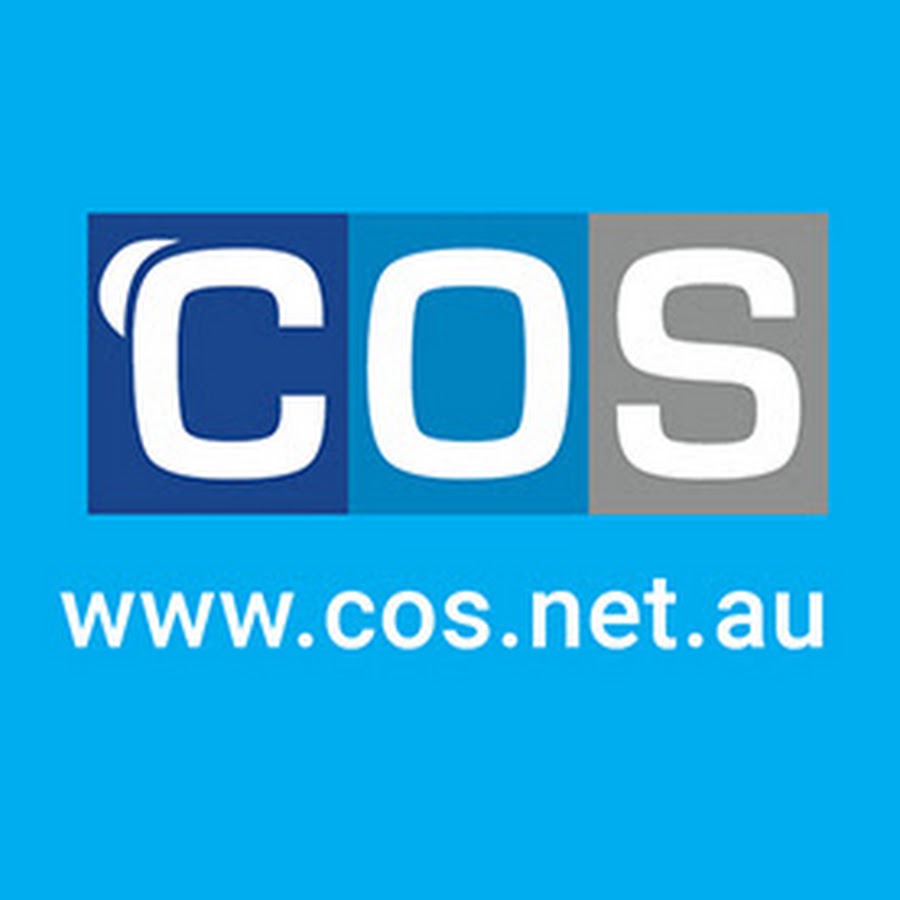 COS Complete Office Supplies YouTube