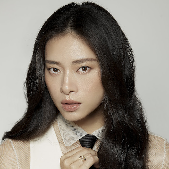 Studio68 Net Worth & Earnings (2026)