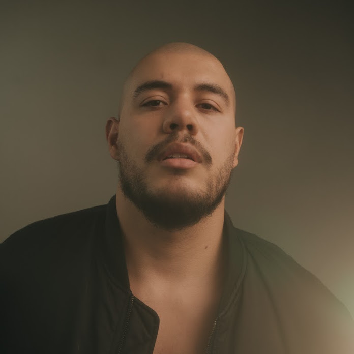 Juan Diego Johns Net Worth & Earnings (2025)