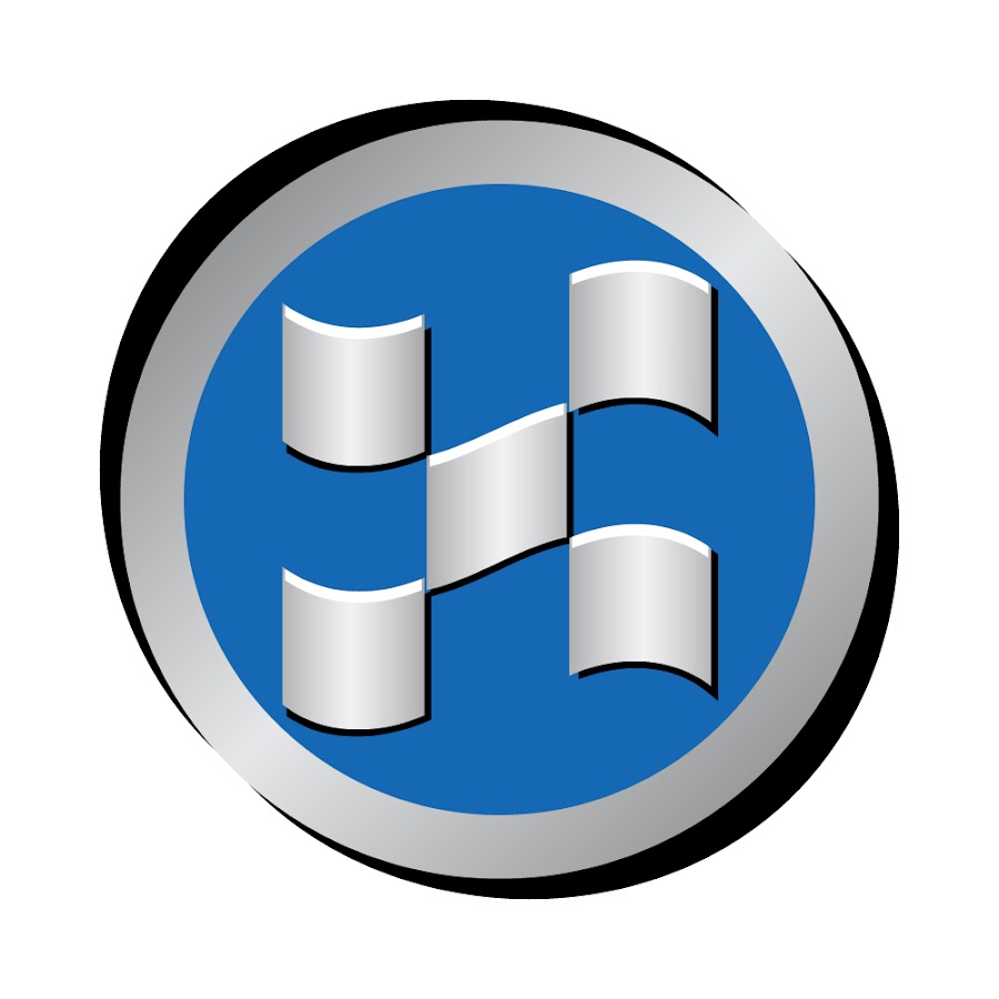 Performance Auto Group YouTube