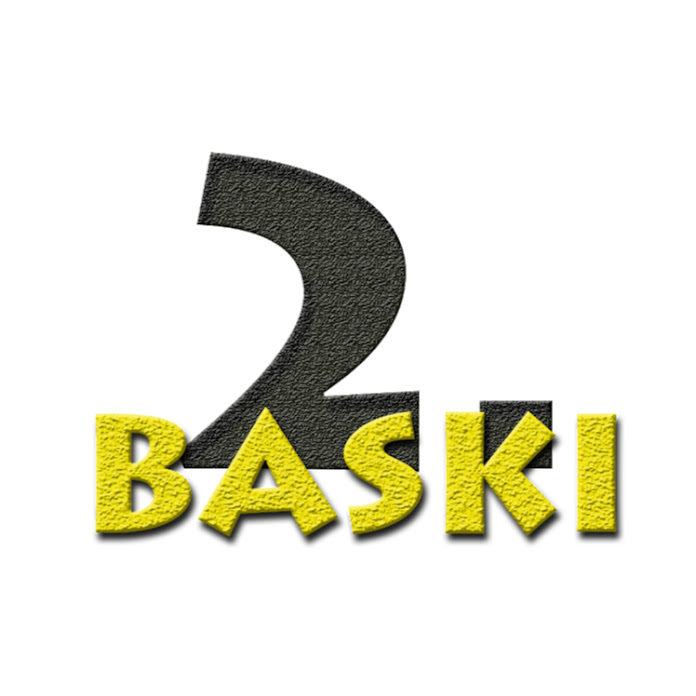 AGRE SY Net Worth & Earnings (2026)