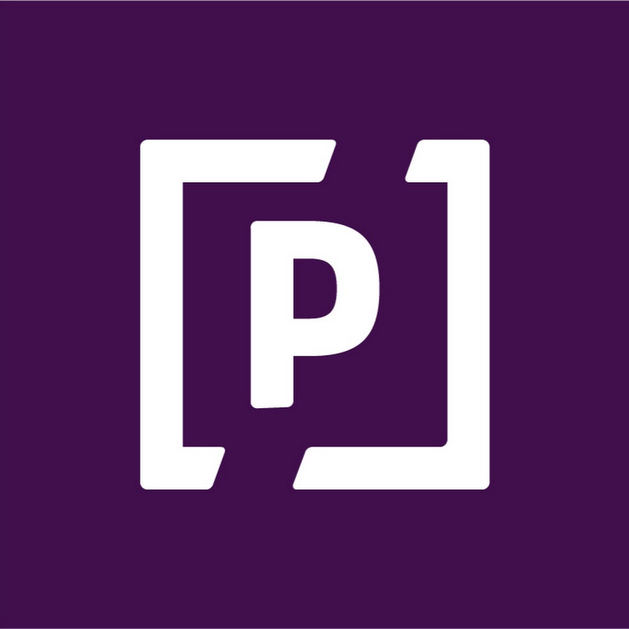 Purplebricks USA YouTube