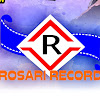 What could rosari eventorganizer buy with $755 thousand?