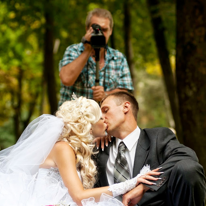 Evgeniy Chernikov Net Worth & Earnings (2025)