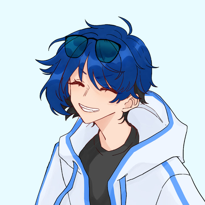 天兵 Regularthur Net Worth & Earnings (2025)