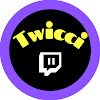 What could Twicci buy with $158.8 thousand?