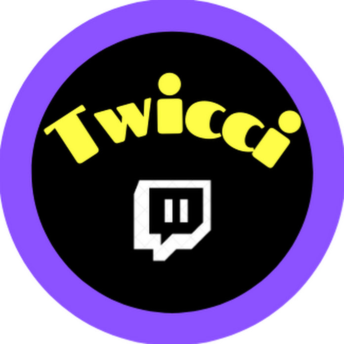 Twicci Net Worth & Earnings (2026)