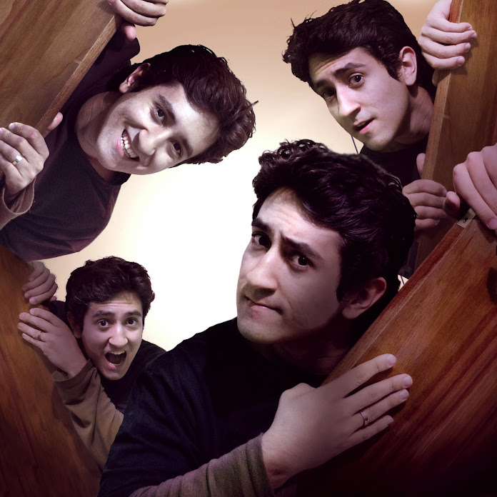 montagensgabrielcx Net Worth & Earnings (2026)