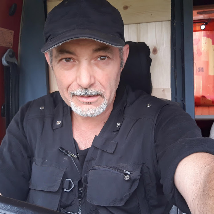 David Regeard Net Worth & Earnings (2026)