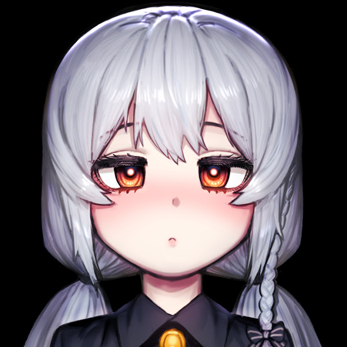 통깡이 Net Worth & Earnings (2026)