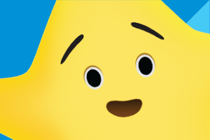 Free Child Songs 612 SVG PNG EPS DXF File