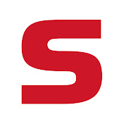 session - Channel 