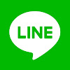 LINE Japan 桼塼С