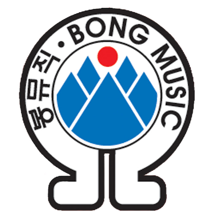 봉뮤직 Net Worth & Earnings (2026)