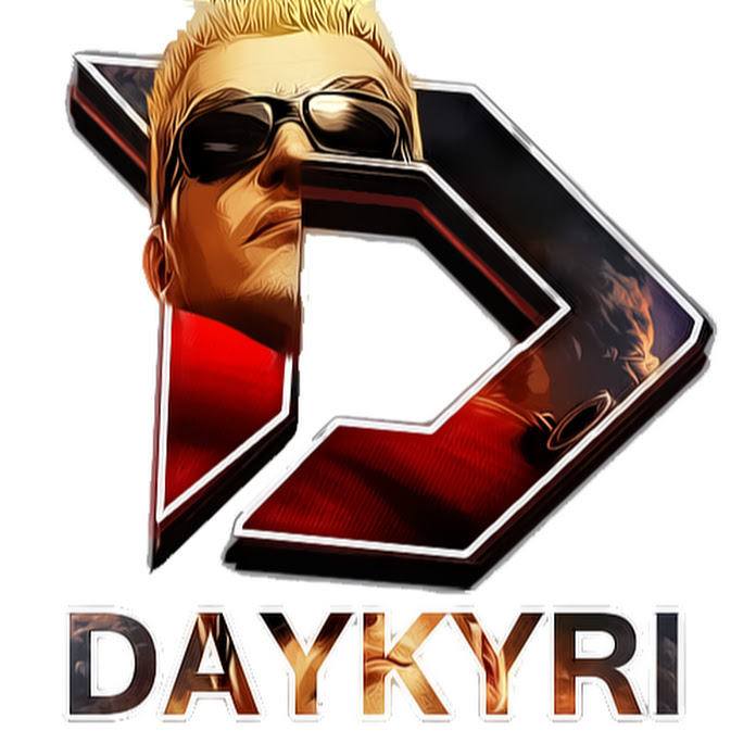 Daykyri Net Worth & Earnings (2024)