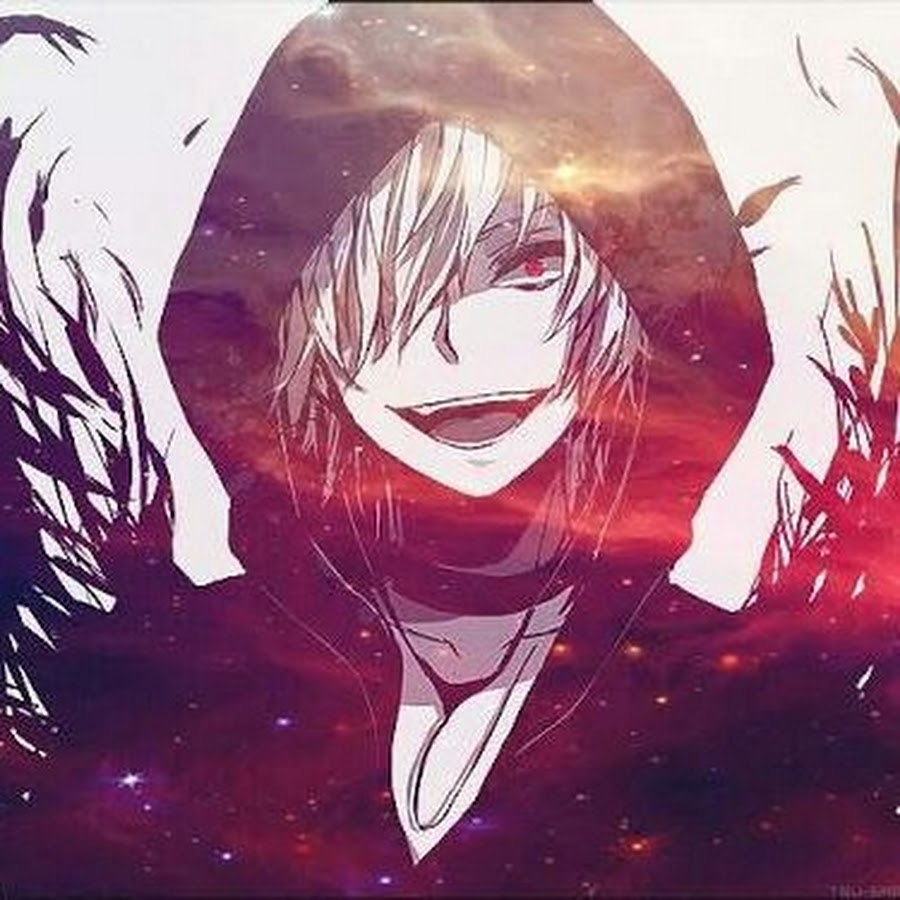 Top Animes Otaku YouTube