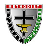 African Methodist Episcopal Church - YouTube