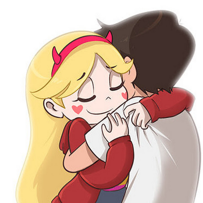 My Little Pony, Steven Universe, Starco y más Net Worth & Earnings (2026)