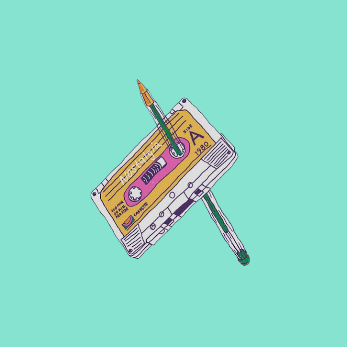 Gang 3 Cha Net Worth & Earnings (2026)