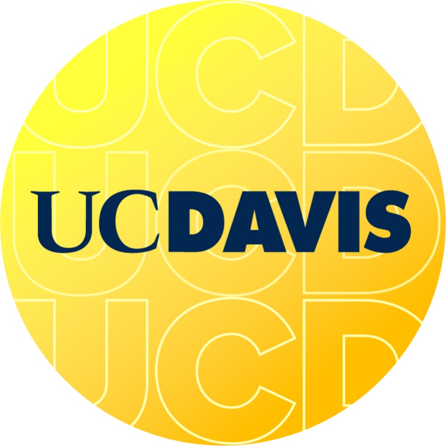 uc-davis-youtube