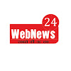 What could WEBNEWS 24 खबरों की तह तक buy with $409.77 thousand?