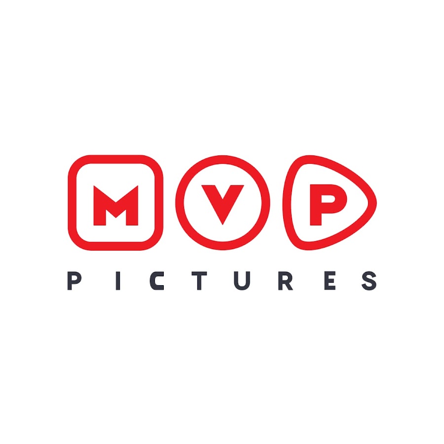 MVP Pictures ID - YouTube