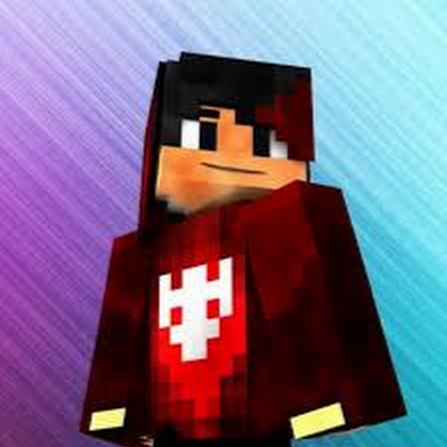 İyimser Oyuncu - YouTube