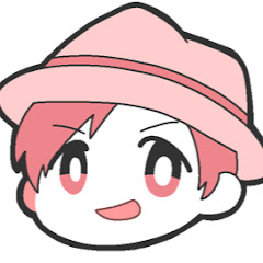 MARCO迷軍師