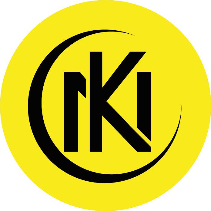 KOBOLO NEWS Net Worth & Earnings (2026)