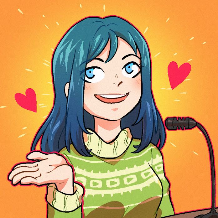 ЭРИКА ХАНТЕР Net Worth & Earnings (2026)