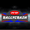 What could HD rally crash buy with $100 thousand?