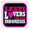 What could DIARY LESTI LOVERS FC buy with $428.81 thousand?